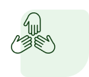 Clubs Icon